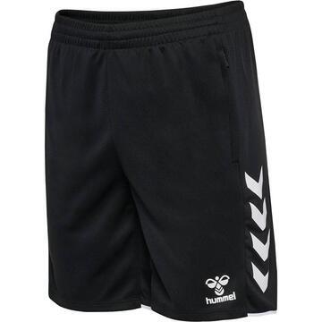 hummel Core 2.0 Training Shorts