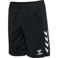 hummel Core 2.0 Training Shorts