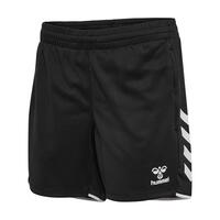 hummel Core 2.0 Training Shorts Damen