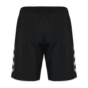 hummel Core 2.0 Woven Shorts