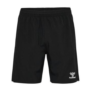 hummel Core 2.0 Woven Shorts