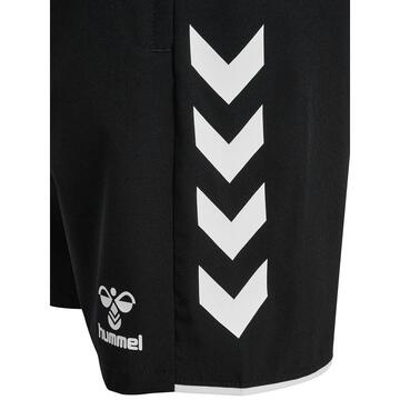 hummel Core 2.0 Woven Shorts