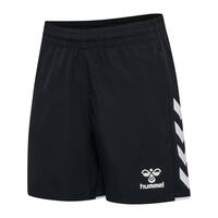 hummel Core 2.0 Woven Shorts Kinder