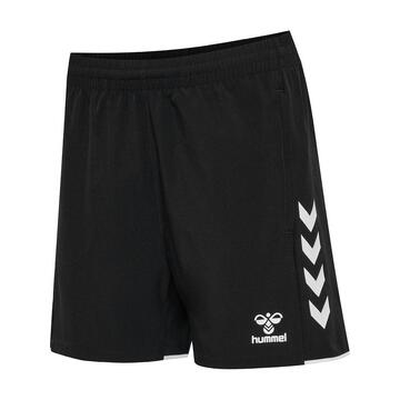 hummel Core 2.0 Woven Shorts Damen