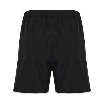 hummel Core 2.0 Woven Shorts Damen