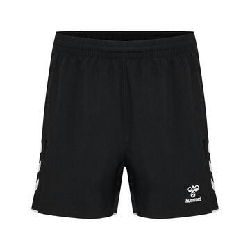 hummel Core 2.0 Woven Shorts Damen