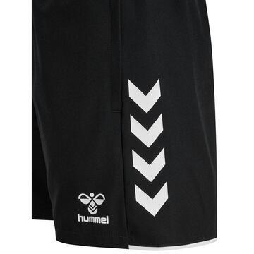 hummel Core 2.0 Woven Shorts Damen