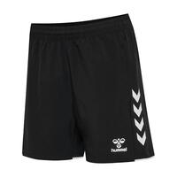 hummel Core 2.0 Woven Shorts Damen
