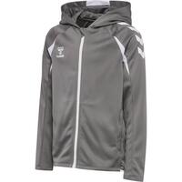 hummel Core 2.0 Kapuzenjacke Kinder