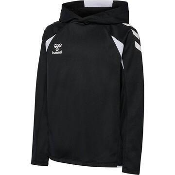 hummel Core 2.0 Hoody Kinder