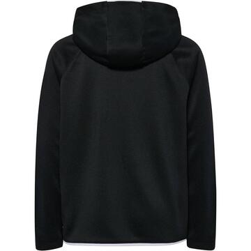 hummel Core 2.0 Hoody Kinder