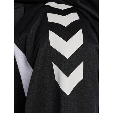 hummel Core 2.0 Hoody Kinder