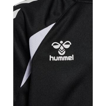 hummel Core 2.0 Hoody Kinder