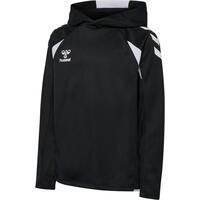 hummel Core 2.0 Hoody Kinder