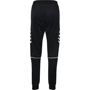 hummel Core 2.0 Track Trainingshose Damen