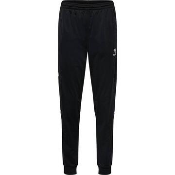 hummel Core 2.0 Track Trainingshose Damen