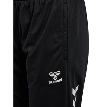 hummel Core 2.0 Track Trainingshose Damen