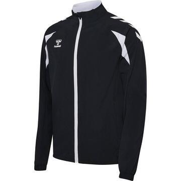hummel Core 2.0 Woven Trainingsjacke