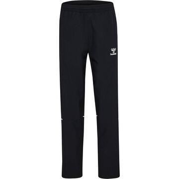 hummel Core 2.0 Woven Trainingshose Damen