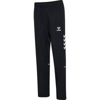 hummel Core 2.0 Woven Trainingshose Damen