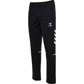 hummel Core 2.0 Sweat Jogginghose