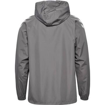 hummel Core 2.0 Allwetterjacke