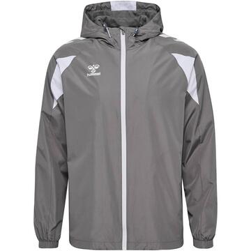 hummel Core 2.0 Allwetterjacke