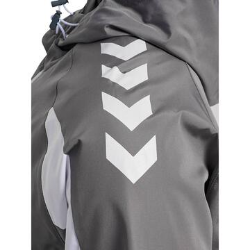 hummel Core 2.0 Allwetterjacke