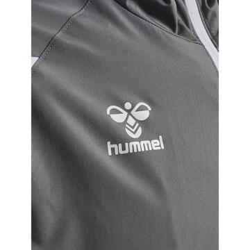 hummel Core 2.0 Allwetterjacke