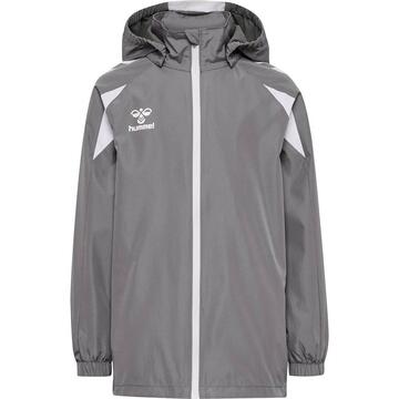 hummel Core 2.0 Allwetterjacke Kinder