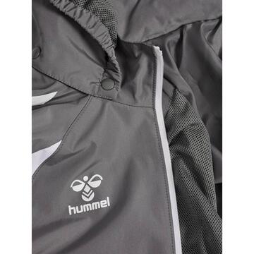hummel Core 2.0 Allwetterjacke Kinder