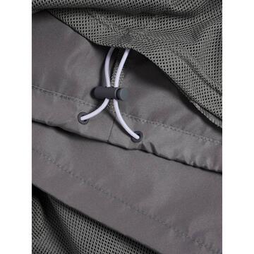 hummel Core 2.0 Allwetterjacke Kinder