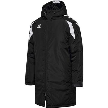 hummel Core 2.0 Stadionjacke