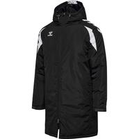 hummel Core 2.0 Stadionjacke