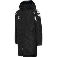 hummel Core 2.0 Stadionjacke Kinder