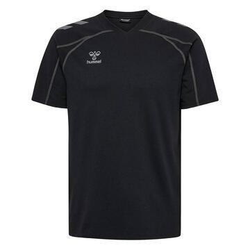 hummel Move 2.0 T-Shirt