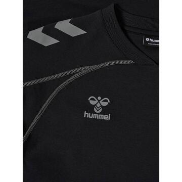 hummel Move 2.0 T-Shirt