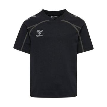 hummel Move 2.0 T-Shirt Kinder