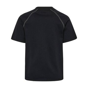 hummel Move 2.0 T-Shirt Kinder