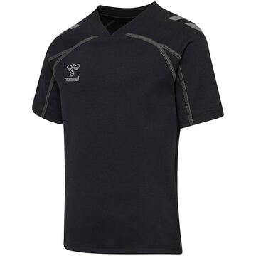 hummel Move 2.0 T-Shirt Kinder