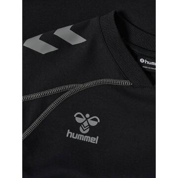 hummel Move 2.0 T-Shirt Kinder