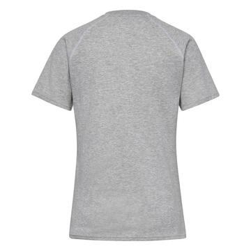 hummel Move 2.0 T-Shirt Damen