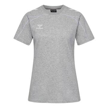 hummel Move 2.0 T-Shirt Damen