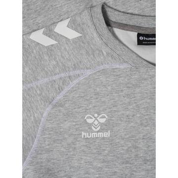 hummel Move 2.0 T-Shirt Damen