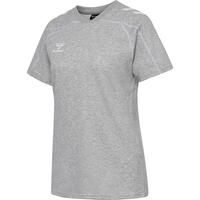 hummel Move 2.0 T-Shirt Damen