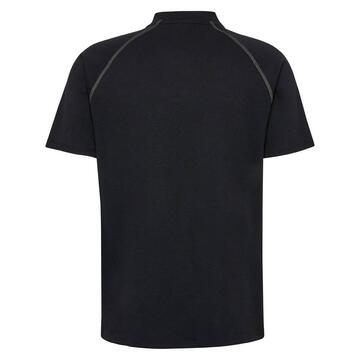 hummel Move 2.0 Poloshirt