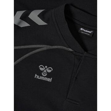 hummel Move 2.0 Poloshirt