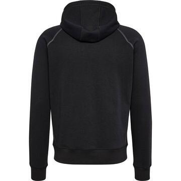 hummel Move 2.0 Kapuzenjacke