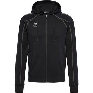 hummel Move 2.0 Kapuzenjacke