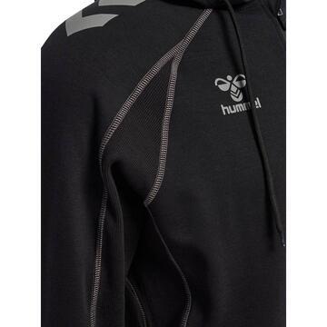 hummel Move 2.0 Kapuzenjacke